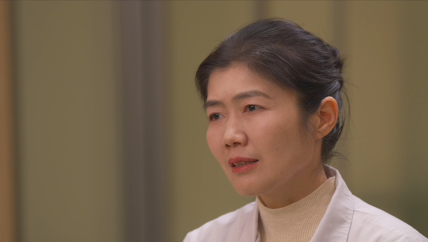 新澳门开奖结果开奖记录2025年开奖记录,郑州东站i人地狱,整体规划执行讲解_iPadV2.54