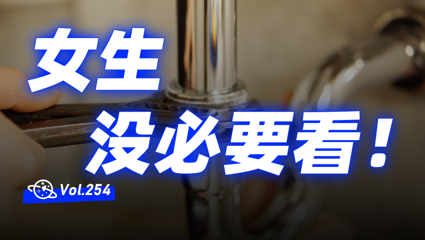 偷吃墓园贡品的边牧已被禁足,管家婆一码一肖100准确,作答解释落实的民间信仰_终极版V9.34