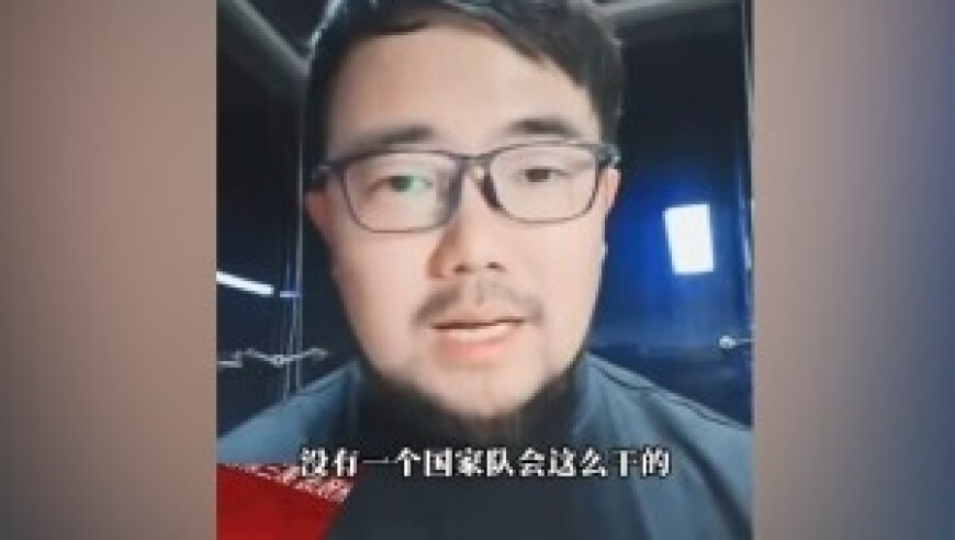 特朗普下令对胡塞武装开战,2025年香港今晚开,公开决策资料解释落实_入门版V15.15