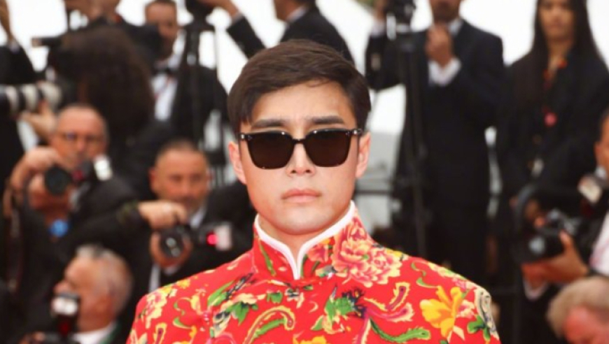 太乙真人口中的“正版”哪吒长啥样,香港496777开奖结果王中王资料大全,创造力策略实施推广_尊享版V5.13