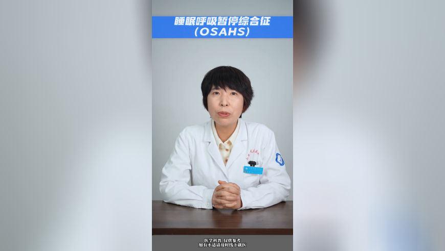 新澳门最新开奖结果记录历史,哪吒2票房破110亿,确保成语解释落实的问题_入门版V2.2