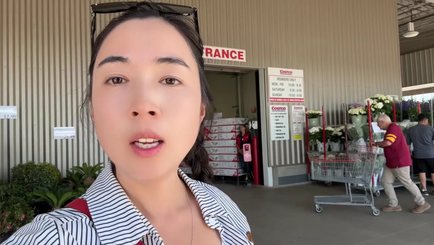 澳门一码一肖一特一中匠生活,亚冬会闭幕式上谁的DNA动了,广泛的解释落实支持计划_增强版V13.28