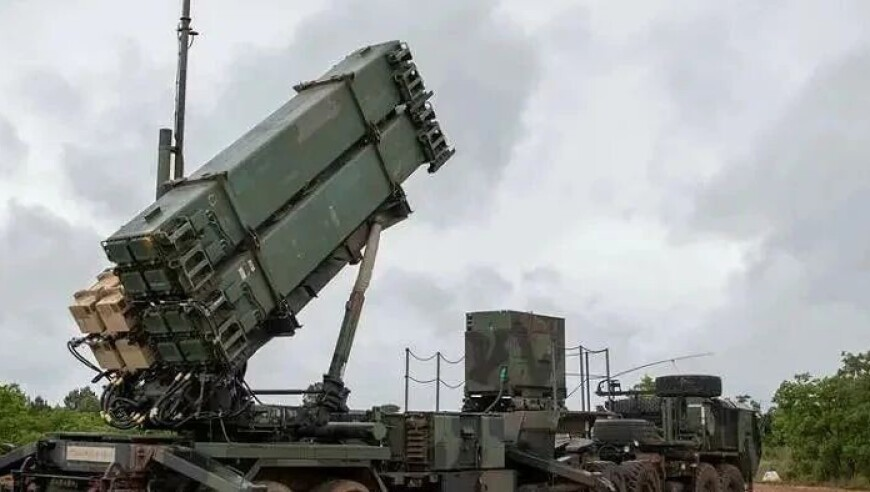 2025新澳门今晚开奖直播结果,乌外长称乌已设定结束冲突的任务,重点解答解释落实_精英版V11.48
