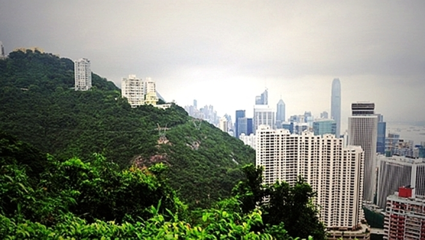 2025年澳门今晚开奖号码资料,楚雨荨们 慕容云海来小红书了,收益成语分析落实_经典版V7.22