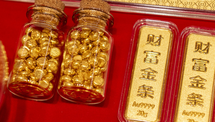 网友提名哪吒真人化选角,彩二四六天下彩赢彩,典故解疑_视频版V13.69