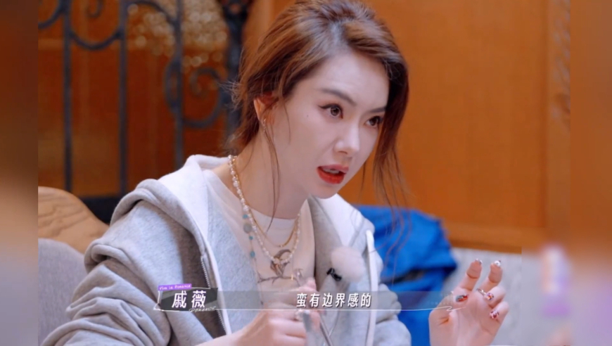 管家婆一肖一码100中奖网站澳门精华区马永会,美国1月营建许可初值公布,权威独家讨论与热门话题_精英版V11.68