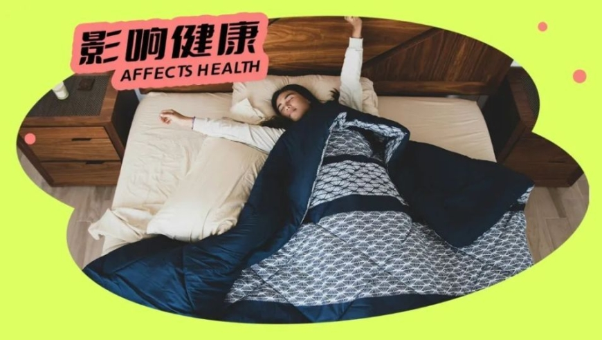 刘翔陪妻子回芜湖探亲体验网红滑梯,今晚澳门开什么,广泛的解释落实方法分析_扩展版V14.39