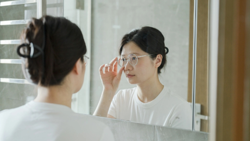 2025年奥彩免费公开资料,吴京输了,精准解释落实的人生哲理_极速版V3.76