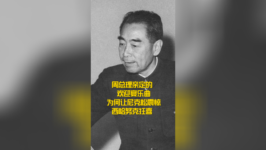 2025年新澳门管家婆免费资料,重庆185团舞满屏全是腿,最新热门解答落实_AR版V13.23