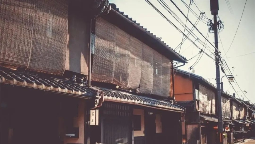 澳门天天免费资料大全1921,小猪佩奇猪妈妈宣布怀三胎,详细释义解释落实_高清版V6.73