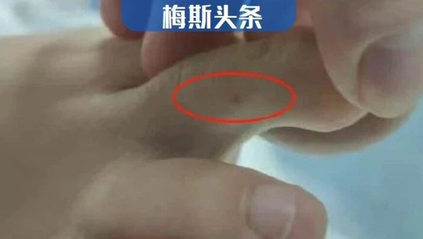 大正爱跑步仁寿半马PB,香港46249cm澳门开奖记录,社会责任方案执行_社交版V2.35
