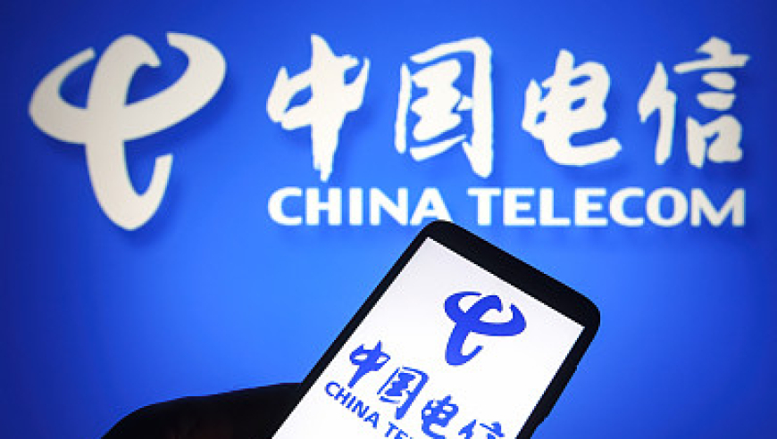 男子出卖大量国家秘密被判死刑,财富特码精选,典故解疑_免费版V14.74
